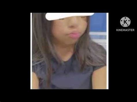 Realcacagirl leaked video - Sep 26, 2023 · The viral video of the real caca girl (hackedforfun realcacagirl) leaked on tiktok Twitter and Reddit generates a lot of interest and has become one of the most loved topics on the Internet. Real Caca Girl (real name Melanie) has 1.1 million followers on TikTok. 